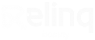Relinq Beauty