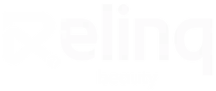 Relinq Beauty