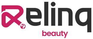 Relinq Beauty